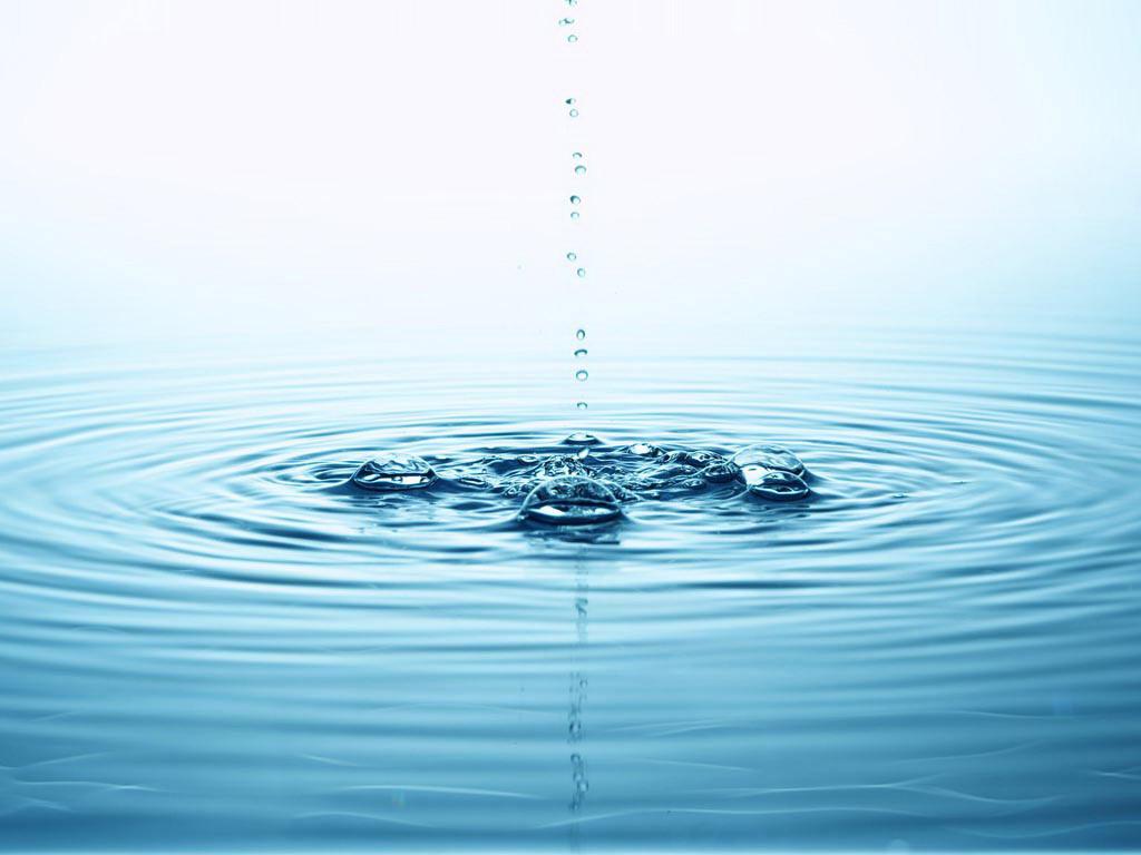 淮安水质测试,水质测试费用,水质测试报告,水质测试机构